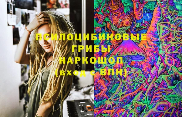 MDMA Premium VHQ Бронницы