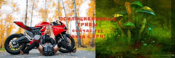 прущая мука Бугульма