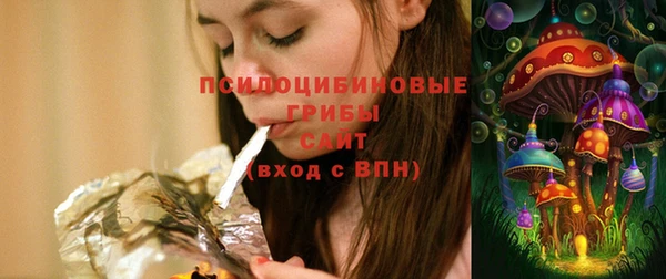 MDMA Premium VHQ Бородино