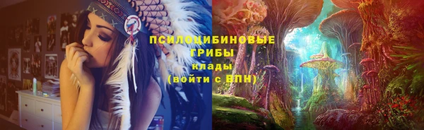 прущая мука Бугульма