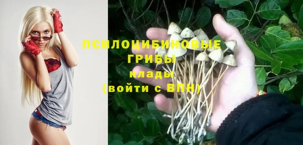 прущая мука Бугульма