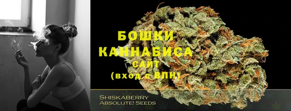 MDMA Premium VHQ Бронницы
