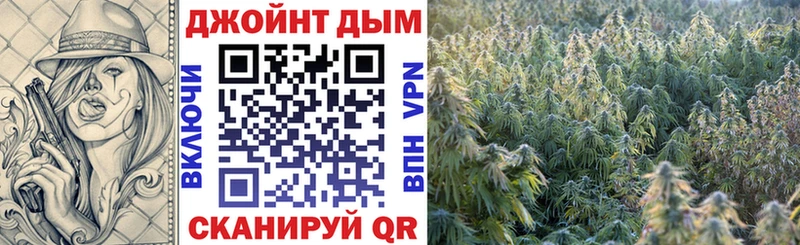 Каннабис OG Kush  наркошоп  Тольятти 